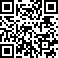 QRコード https://mirunuku.net/?cid=cmn00203