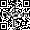 QRコード https://mirunuku.net/?cid=cmn00205