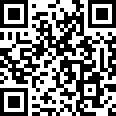 QRコード https://mirunuku.net/?cid=cmn00206