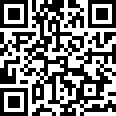 QRコード https://mirunuku.net/?cid=cmn00208