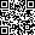 QRコード https://mirunuku.net/?cid=cmn00211