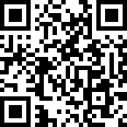QRコード https://mirunuku.net/?cid=cmn00212