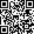 QRコード https://mirunuku.net/?cid=cmn00216