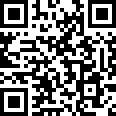 QRコード https://mirunuku.net/?cid=cmn00218