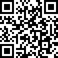QRコード https://mirunuku.net/?cid=cmn00230