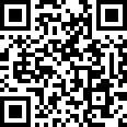 QRコード https://mirunuku.net/?cid=cmn00231