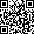 QRコード https://mirunuku.net/?cid=cmn00235