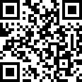 QRコード https://mirunuku.net/?cid=cmn00240