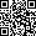 QRコード https://mirunuku.net/?cid=cmn00241