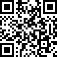 QRコード https://mirunuku.net/?cid=cmn00245