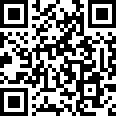 QRコード https://mirunuku.net/?cid=cmn00247