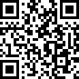 QRコード https://mirunuku.net/?cid=cmn00249