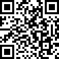 QRコード https://mirunuku.net/?cid=cmn00252