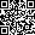 QRコード https://mirunuku.net/?cid=cmn00254
