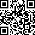 QRコード https://mirunuku.net/?cid=cmn00257