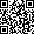 QRコード https://mirunuku.net/?cid=cmn00259