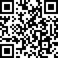 QRコード https://mirunuku.net/?cid=cmn00260