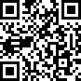 QRコード https://mirunuku.net/?cid=cmn00261