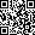 QRコード https://mirunuku.net/?cid=cmn00263