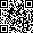 QRコード https://mirunuku.net/?cid=cmn00264