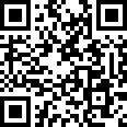 QRコード https://mirunuku.net/?cid=cmn00265