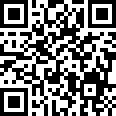 QRコード https://mirunuku.net/?cid=cmsu00001