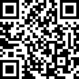 QRコード https://mirunuku.net/?cid=cmsu00002