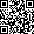 QRコード https://mirunuku.net/?cid=cmsu00003