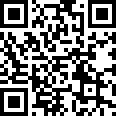 QRコード https://mirunuku.net/?cid=cmsu00004