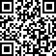 QRコード https://mirunuku.net/?cid=cmsu00005