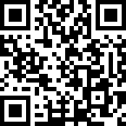 QRコード https://mirunuku.net/?cid=cmsu00006