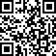QRコード https://mirunuku.net/?cid=cmu00007