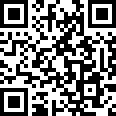QRコード https://mirunuku.net/?cid=cmu00019