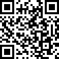 QRコード https://mirunuku.net/?cid=cmu00020