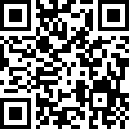 QRコード https://mirunuku.net/?cid=cmu00036
