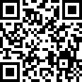 QRコード https://mirunuku.net/?cid=cmu00081
