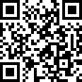 QRコード https://mirunuku.net/?cid=cmu00097
