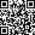QRコード https://mirunuku.net/?cid=cmu00113