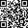 QRコード https://mirunuku.net/?cid=cmu00115