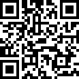 QRコード https://mirunuku.net/?cid=cmu00121