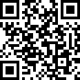 QRコード https://mirunuku.net/?cid=cmu00122