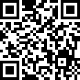 QRコード https://mirunuku.net/?cid=cmu00126
