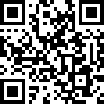 QRコード https://mirunuku.net/?cid=cmu00131