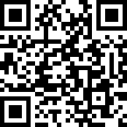 QRコード https://mirunuku.net/?cid=cmu00134