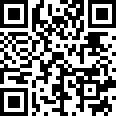 QRコード https://mirunuku.net/?cid=cmu00135