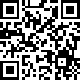 QRコード https://mirunuku.net/?cid=cmu00138