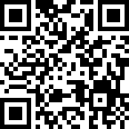 QRコード https://mirunuku.net/?cid=cmu00139