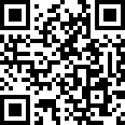 QRコード https://mirunuku.net/?cid=cmu00140