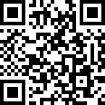 QRコード https://mirunuku.net/?cid=cmu00141