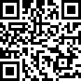 QRコード https://mirunuku.net/?cid=cmu00142